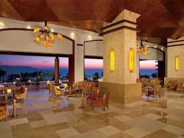 Dreams Vallarta Bay & Resort Puerto Vallarta