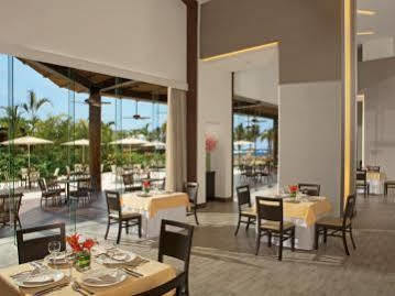 Resort Dreams Vallarta Bay &